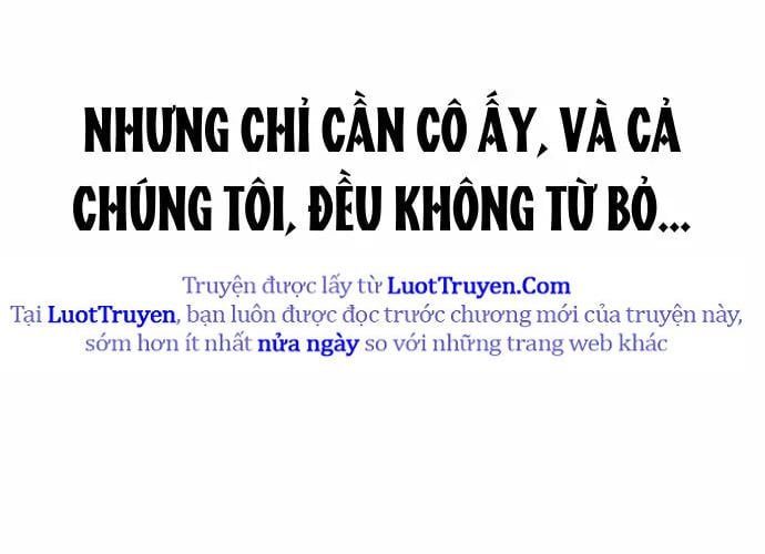 Lừa Đảo Bằng Giọng Nói Làm Đảo Lộn Cuộc Sống Của Bạn 52