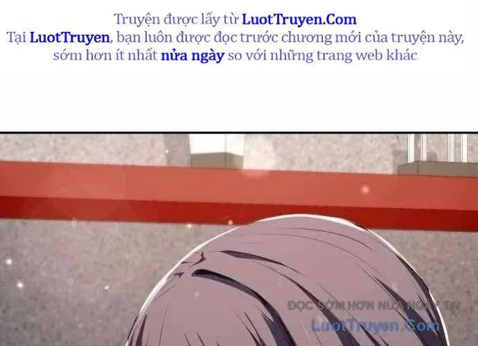 Lừa Đảo Bằng Giọng Nói Làm Đảo Lộn Cuộc Sống Của Bạn 52