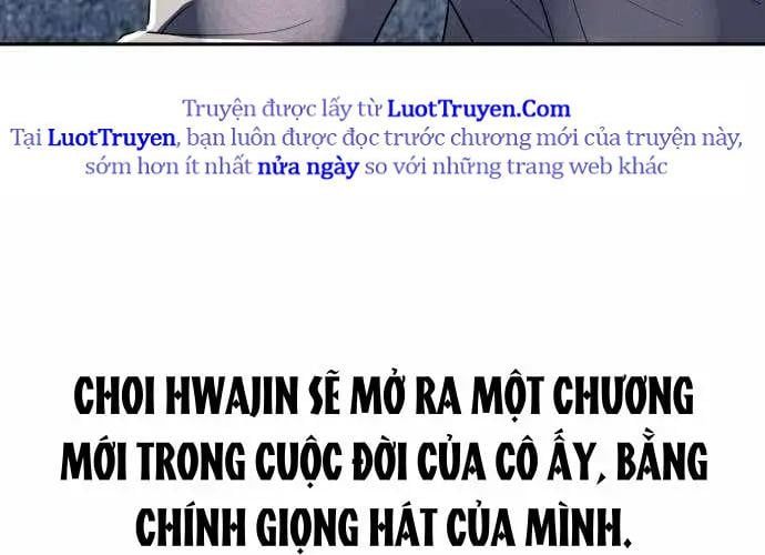 Lừa Đảo Bằng Giọng Nói Làm Đảo Lộn Cuộc Sống Của Bạn 52