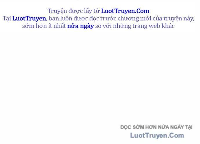 Lừa Đảo Bằng Giọng Nói Làm Đảo Lộn Cuộc Sống Của Bạn 52