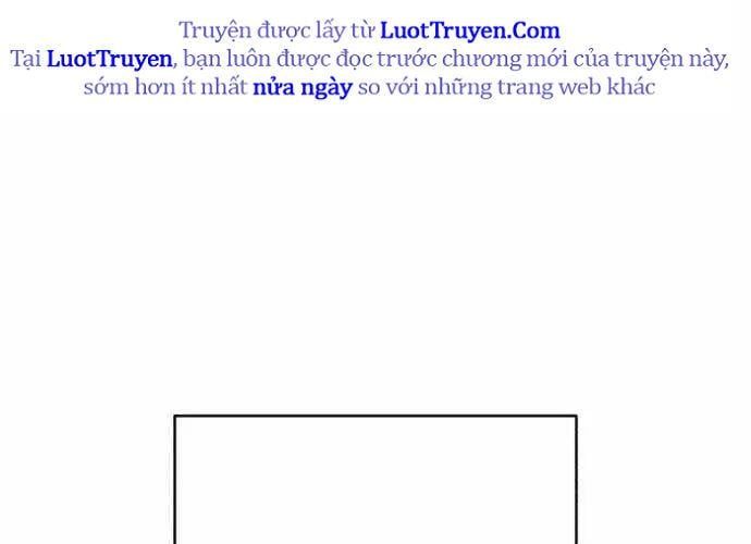 Lừa Đảo Bằng Giọng Nói Làm Đảo Lộn Cuộc Sống Của Bạn 52