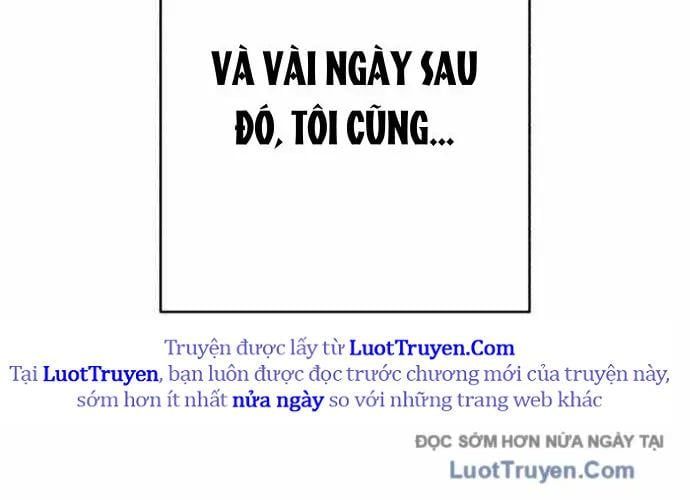 Lừa Đảo Bằng Giọng Nói Làm Đảo Lộn Cuộc Sống Của Bạn 52