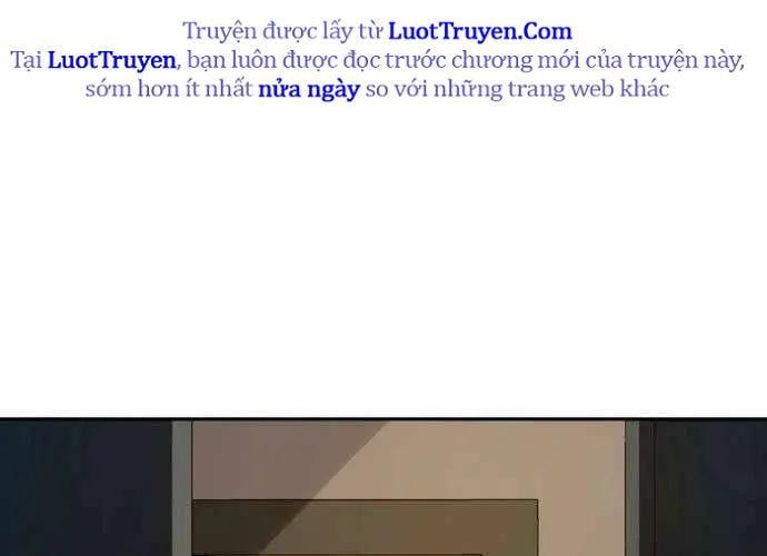Lừa Đảo Bằng Giọng Nói Làm Đảo Lộn Cuộc Sống Của Bạn 52