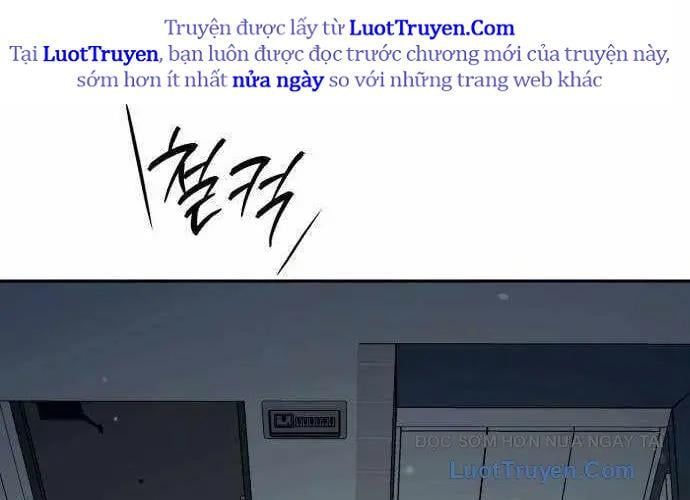 Lừa Đảo Bằng Giọng Nói Làm Đảo Lộn Cuộc Sống Của Bạn 52