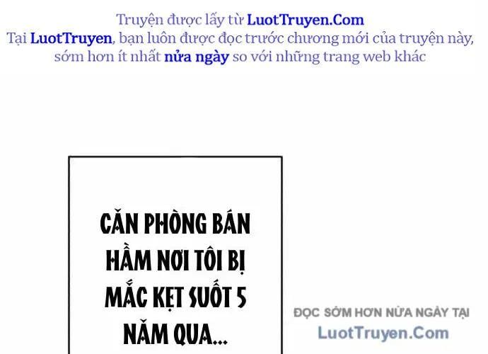Lừa Đảo Bằng Giọng Nói Làm Đảo Lộn Cuộc Sống Của Bạn 52