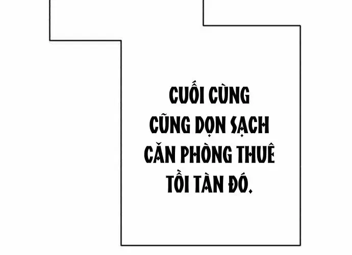 Lừa Đảo Bằng Giọng Nói Làm Đảo Lộn Cuộc Sống Của Bạn 52