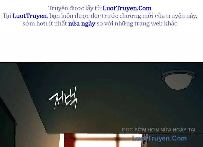 Lừa Đảo Bằng Giọng Nói Làm Đảo Lộn Cuộc Sống Của Bạn 52