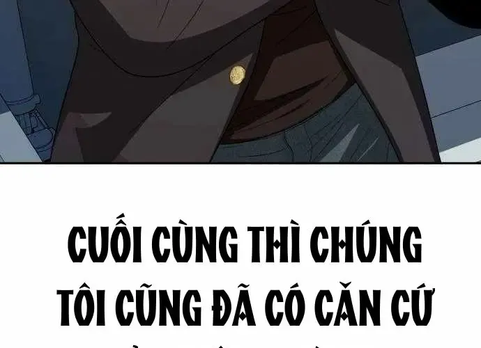 Lừa Đảo Bằng Giọng Nói Làm Đảo Lộn Cuộc Sống Của Bạn 52
