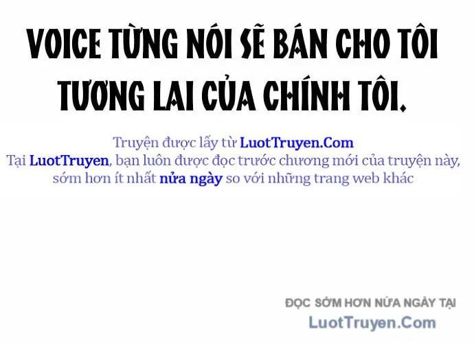 Lừa Đảo Bằng Giọng Nói Làm Đảo Lộn Cuộc Sống Của Bạn 52