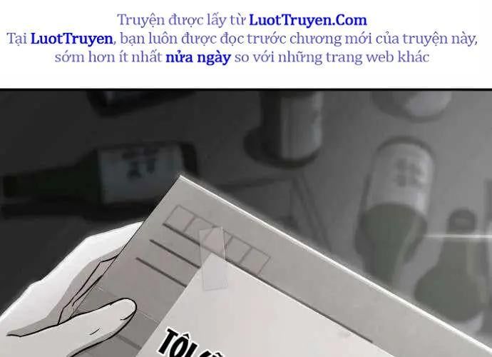Lừa Đảo Bằng Giọng Nói Làm Đảo Lộn Cuộc Sống Của Bạn 52