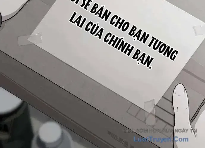 Lừa Đảo Bằng Giọng Nói Làm Đảo Lộn Cuộc Sống Của Bạn 52