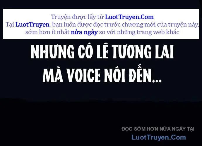 Lừa Đảo Bằng Giọng Nói Làm Đảo Lộn Cuộc Sống Của Bạn 52