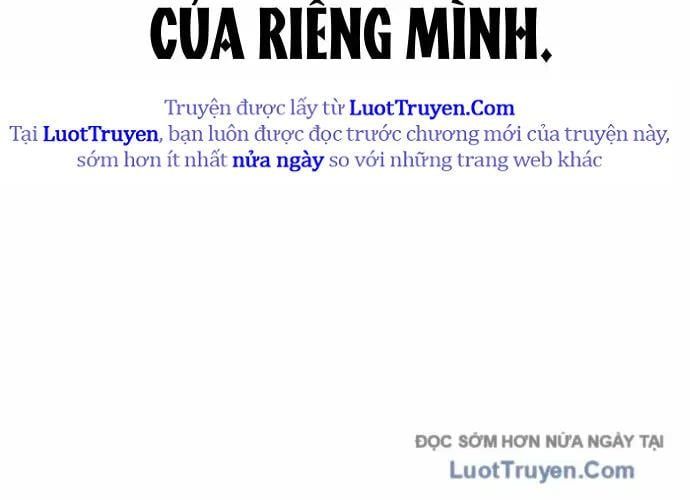 Lừa Đảo Bằng Giọng Nói Làm Đảo Lộn Cuộc Sống Của Bạn 52