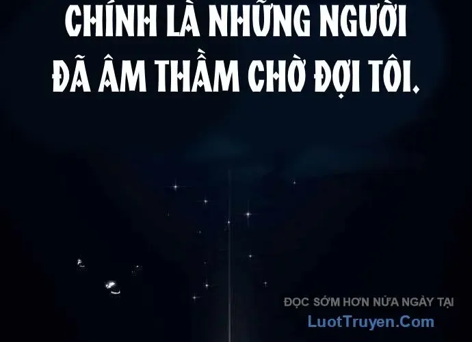 Lừa Đảo Bằng Giọng Nói Làm Đảo Lộn Cuộc Sống Của Bạn 52