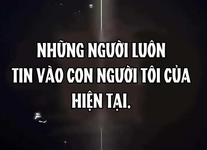 Lừa Đảo Bằng Giọng Nói Làm Đảo Lộn Cuộc Sống Của Bạn 52