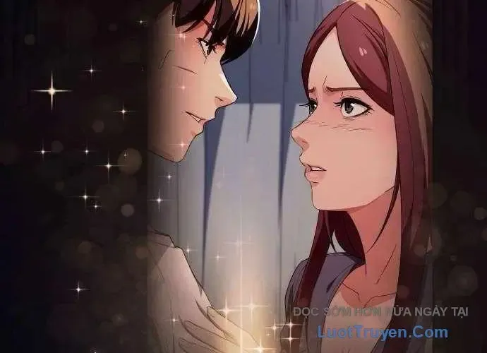 Lừa Đảo Bằng Giọng Nói Làm Đảo Lộn Cuộc Sống Của Bạn 52