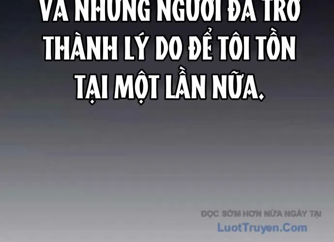 Lừa Đảo Bằng Giọng Nói Làm Đảo Lộn Cuộc Sống Của Bạn 52
