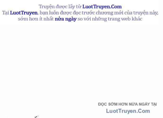 Lừa Đảo Bằng Giọng Nói Làm Đảo Lộn Cuộc Sống Của Bạn 52