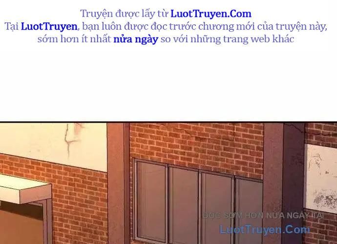 Lừa Đảo Bằng Giọng Nói Làm Đảo Lộn Cuộc Sống Của Bạn 52