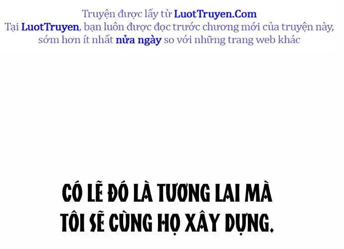 Lừa Đảo Bằng Giọng Nói Làm Đảo Lộn Cuộc Sống Của Bạn 52