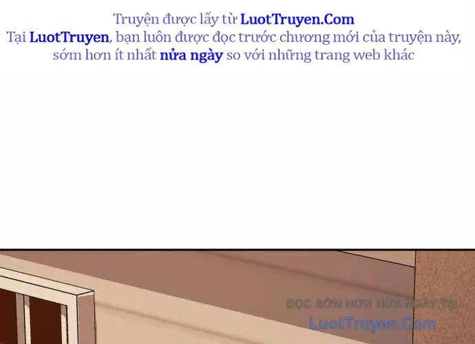 Lừa Đảo Bằng Giọng Nói Làm Đảo Lộn Cuộc Sống Của Bạn 52