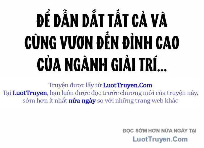 Lừa Đảo Bằng Giọng Nói Làm Đảo Lộn Cuộc Sống Của Bạn 52
