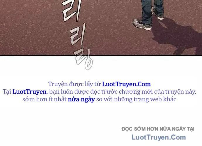 Lừa Đảo Bằng Giọng Nói Làm Đảo Lộn Cuộc Sống Của Bạn 52
