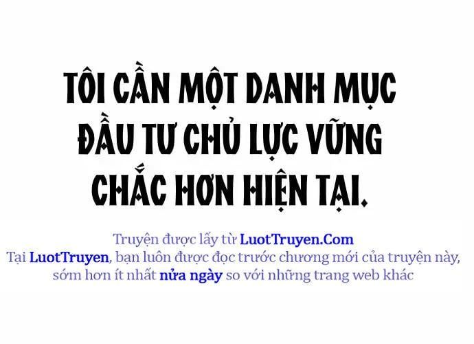 Lừa Đảo Bằng Giọng Nói Làm Đảo Lộn Cuộc Sống Của Bạn 52