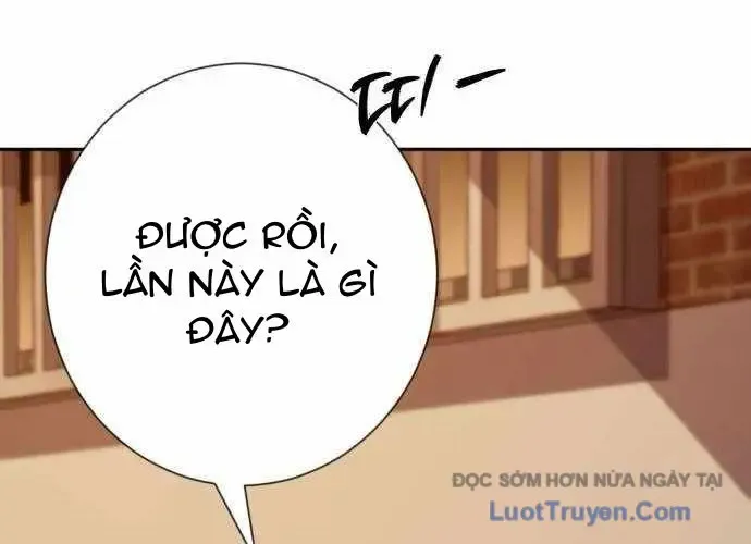 Lừa Đảo Bằng Giọng Nói Làm Đảo Lộn Cuộc Sống Của Bạn 52
