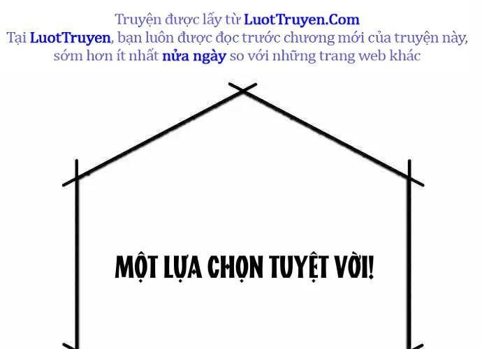 Lừa Đảo Bằng Giọng Nói Làm Đảo Lộn Cuộc Sống Của Bạn 52