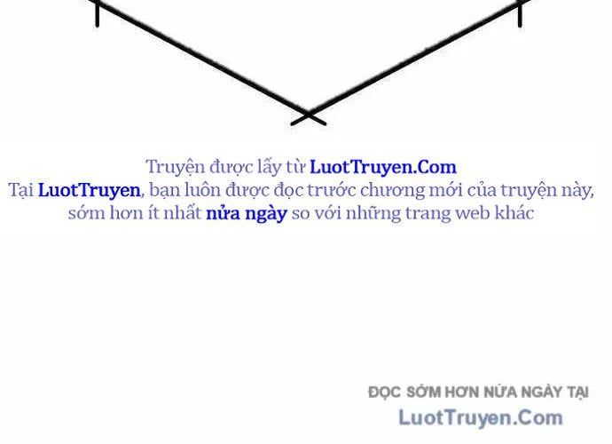 Lừa Đảo Bằng Giọng Nói Làm Đảo Lộn Cuộc Sống Của Bạn 52