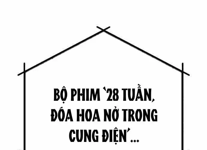 Lừa Đảo Bằng Giọng Nói Làm Đảo Lộn Cuộc Sống Của Bạn 52