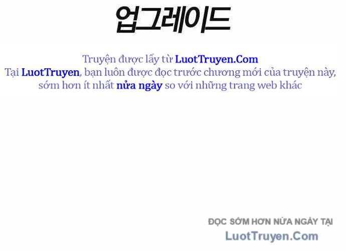 Lừa Đảo Bằng Giọng Nói Làm Đảo Lộn Cuộc Sống Của Bạn 52