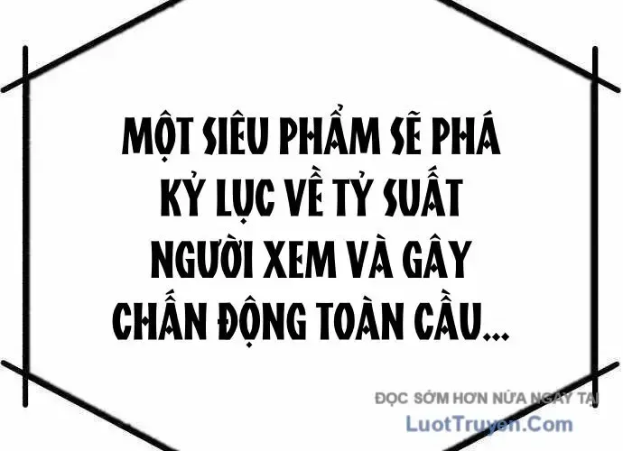Lừa Đảo Bằng Giọng Nói Làm Đảo Lộn Cuộc Sống Của Bạn 52