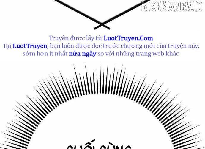 Lừa Đảo Bằng Giọng Nói Làm Đảo Lộn Cuộc Sống Của Bạn 52