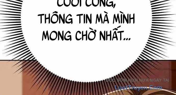Lừa Đảo Bằng Giọng Nói Làm Đảo Lộn Cuộc Sống Của Bạn 52