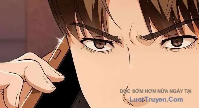 Lừa Đảo Bằng Giọng Nói Làm Đảo Lộn Cuộc Sống Của Bạn 52