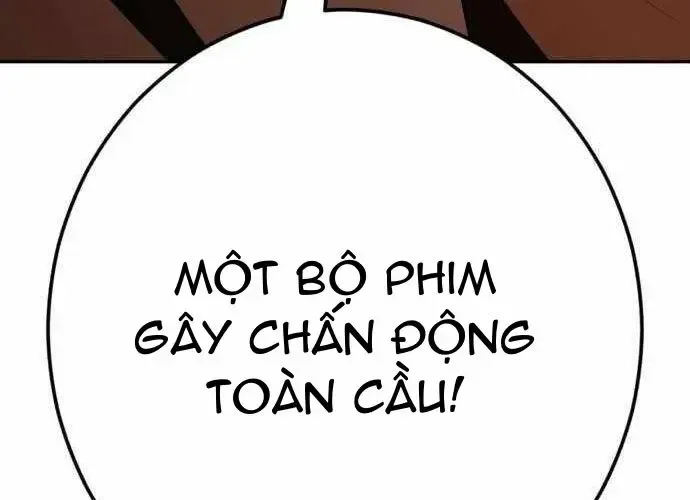 Lừa Đảo Bằng Giọng Nói Làm Đảo Lộn Cuộc Sống Của Bạn 52