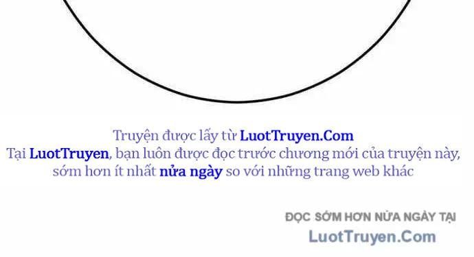 Lừa Đảo Bằng Giọng Nói Làm Đảo Lộn Cuộc Sống Của Bạn 52
