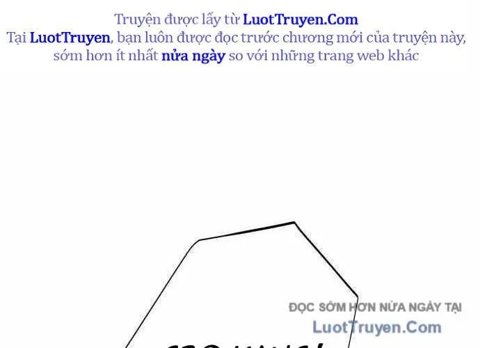 Lừa Đảo Bằng Giọng Nói Làm Đảo Lộn Cuộc Sống Của Bạn 52