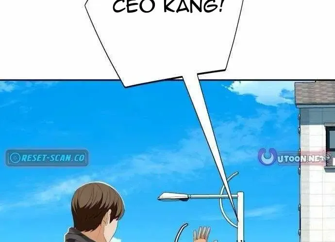 Lừa Đảo Bằng Giọng Nói Làm Đảo Lộn Cuộc Sống Của Bạn 52