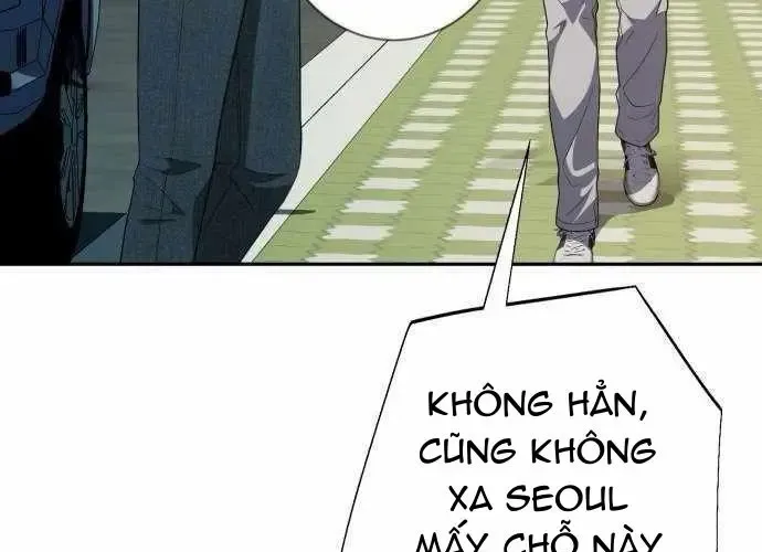 Lừa Đảo Bằng Giọng Nói Làm Đảo Lộn Cuộc Sống Của Bạn 52