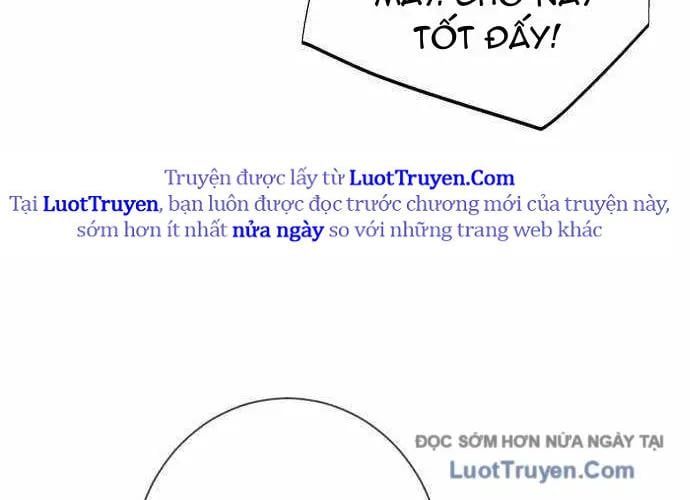 Lừa Đảo Bằng Giọng Nói Làm Đảo Lộn Cuộc Sống Của Bạn 52