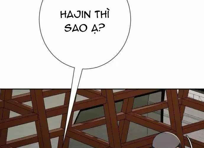 Lừa Đảo Bằng Giọng Nói Làm Đảo Lộn Cuộc Sống Của Bạn 52