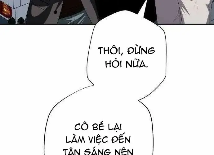 Lừa Đảo Bằng Giọng Nói Làm Đảo Lộn Cuộc Sống Của Bạn 52