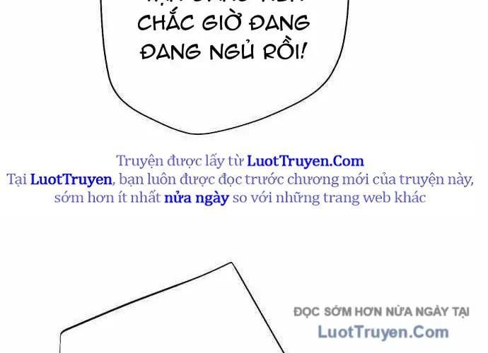 Lừa Đảo Bằng Giọng Nói Làm Đảo Lộn Cuộc Sống Của Bạn 52
