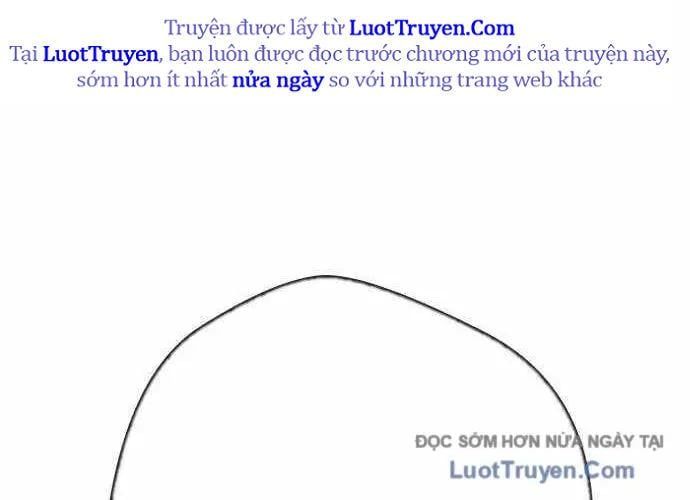Lừa Đảo Bằng Giọng Nói Làm Đảo Lộn Cuộc Sống Của Bạn 52