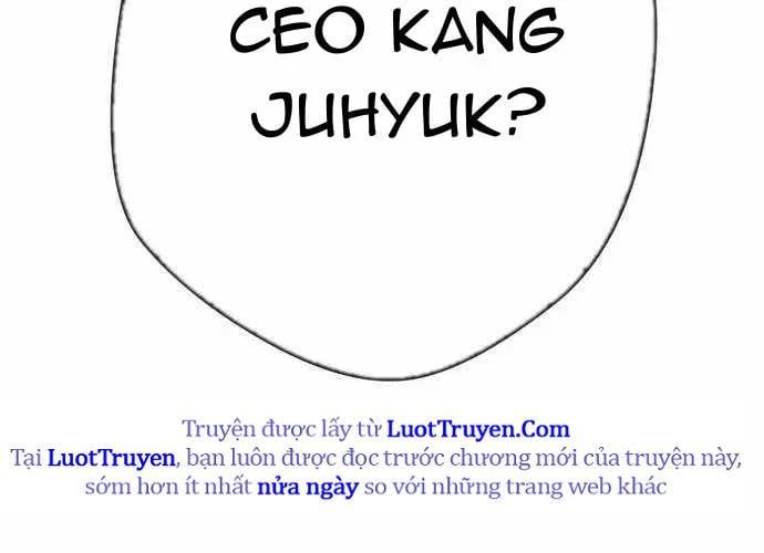 Lừa Đảo Bằng Giọng Nói Làm Đảo Lộn Cuộc Sống Của Bạn 52