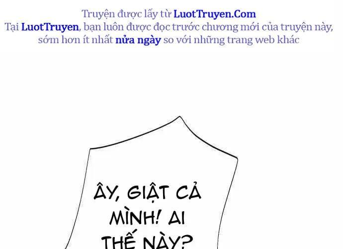 Lừa Đảo Bằng Giọng Nói Làm Đảo Lộn Cuộc Sống Của Bạn 52