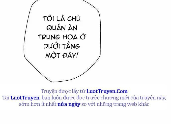 Lừa Đảo Bằng Giọng Nói Làm Đảo Lộn Cuộc Sống Của Bạn 52